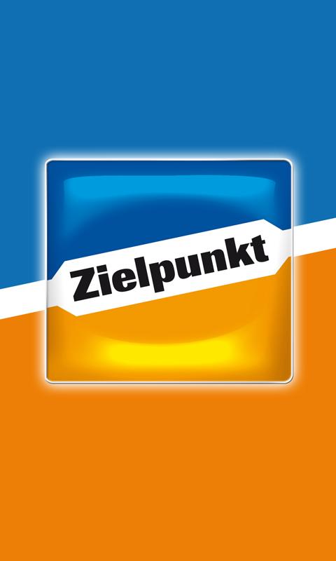 Zielpunkt