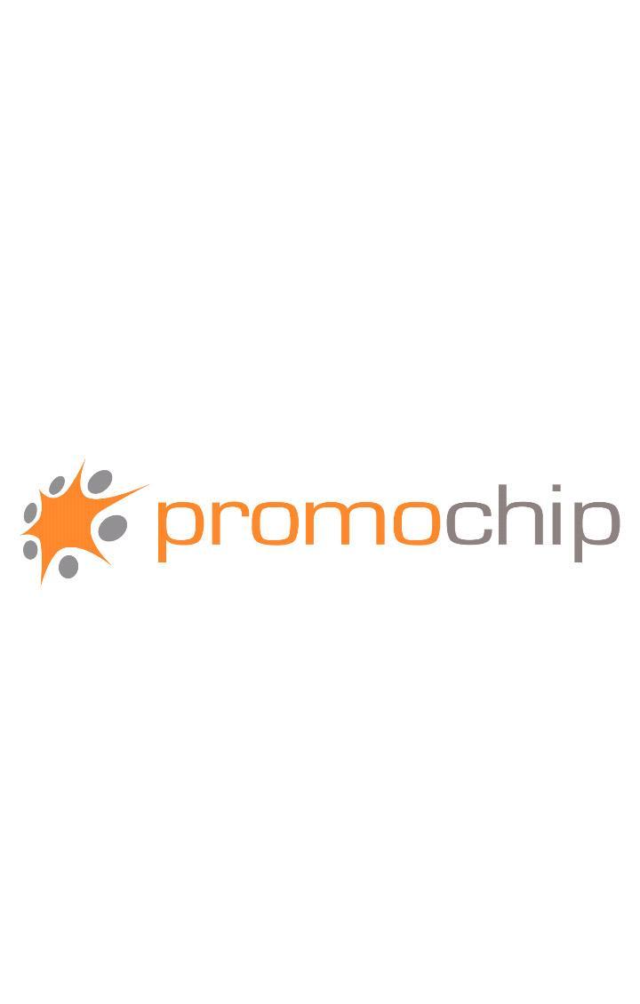 PromoChip