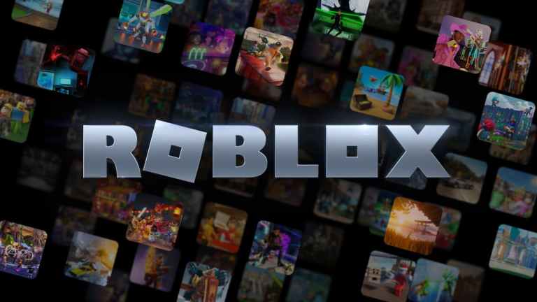 Можете ли вы играть в Roblox на планшете Amazon Fire?