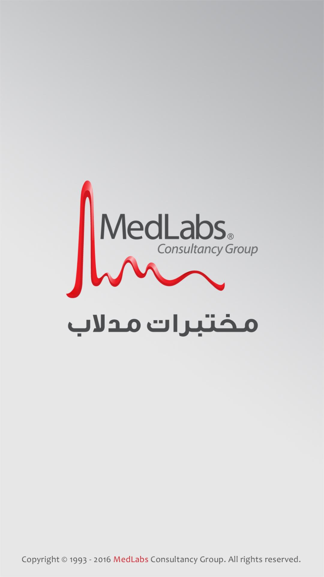 MedLabs