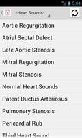CEME Physical Examination