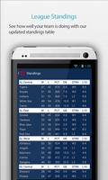Cleveland Baseball Schedule