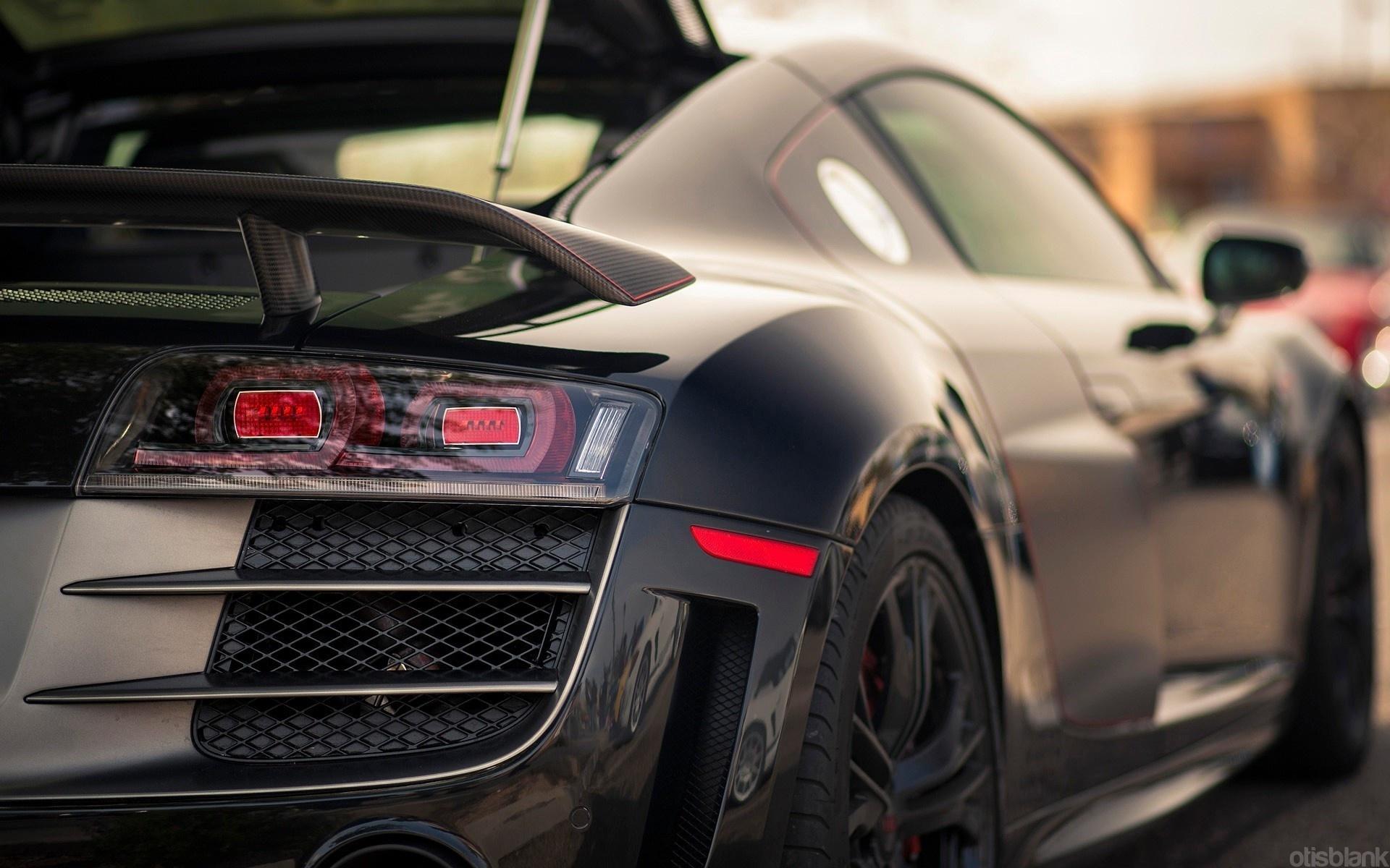 Car Wallpaper Best