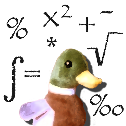Ped(z)