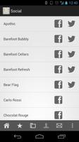 Gallo Gateway Android Phone