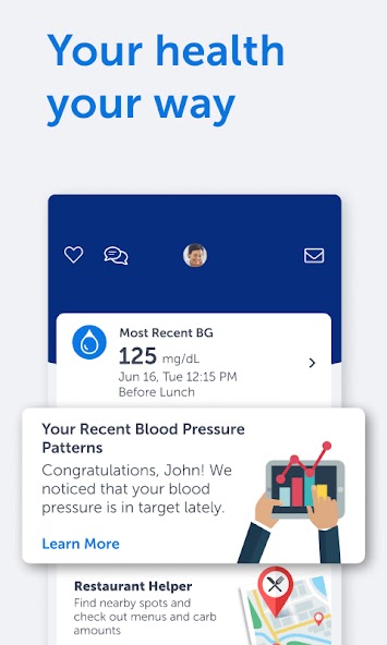 Welldoc