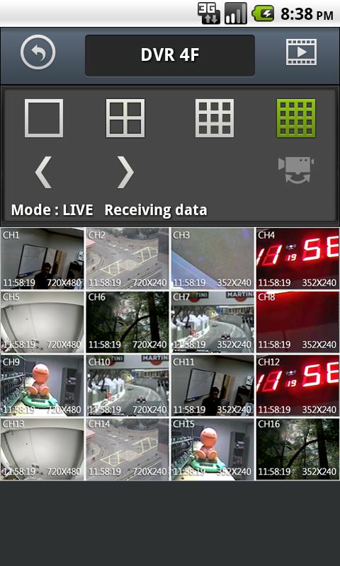 SmartViewerPro