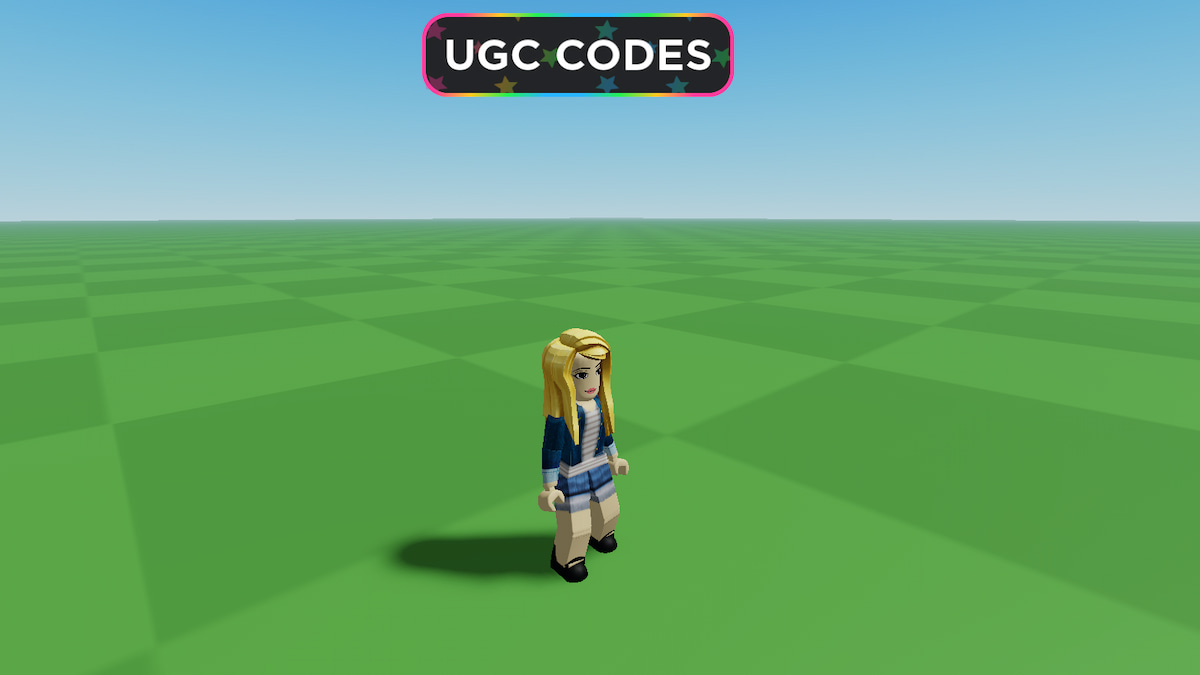 รหัส UGC Limited (พฤศจิกายน 2567)