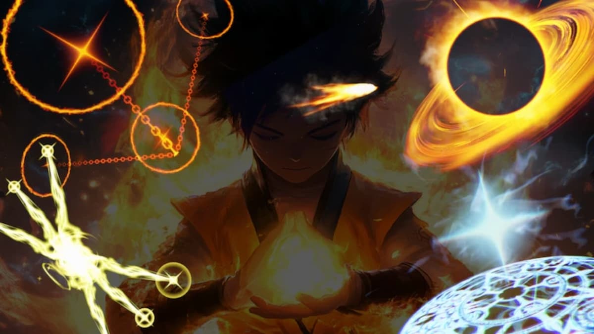種植RNG代碼（2024年11月）[Aura Power！]