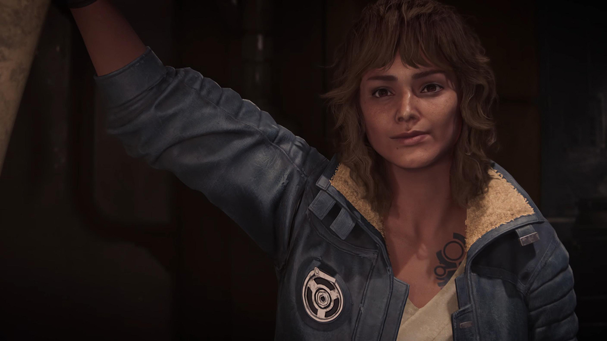 Nos 5 meilleurs découvertes des offres de jeu du Black Friday d'Ubisoft (2024)