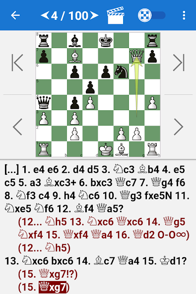Karjakin