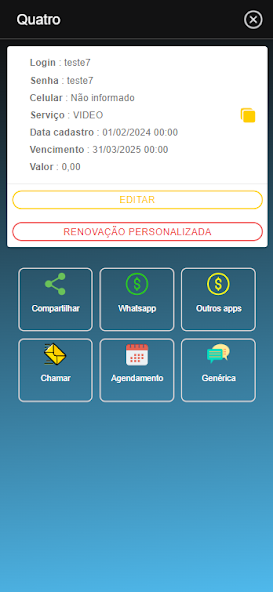mycontrol