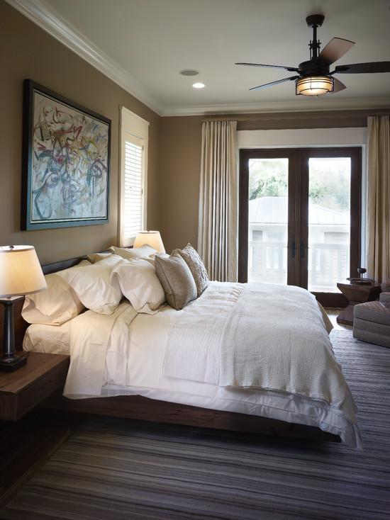 HD BedRoom Designs Free