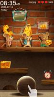 (FREE) Mice Gaming GO Locker