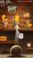 (FREE) Mice Gaming GO Locker