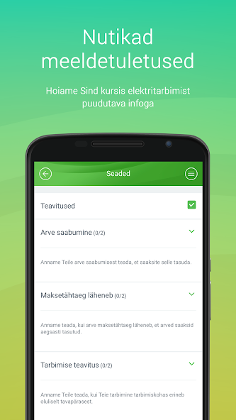 Enefit Eesti