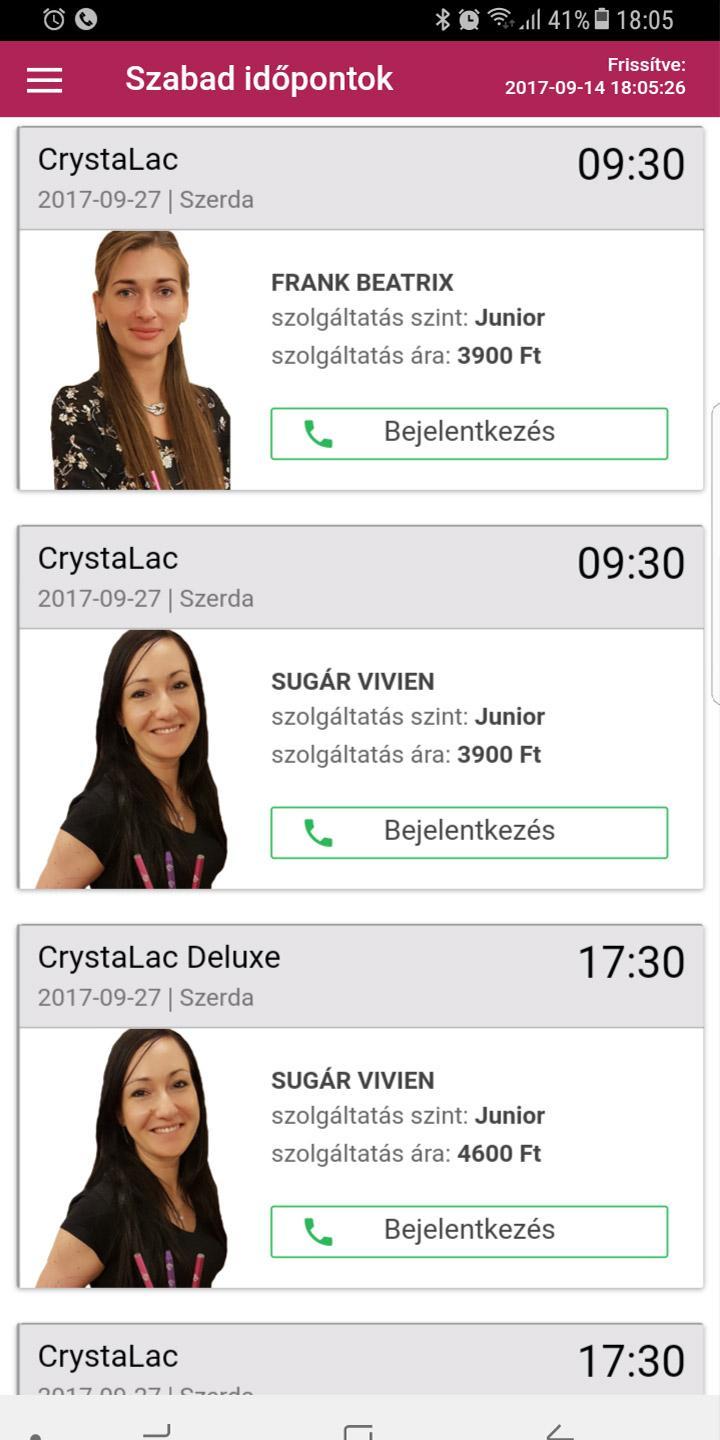 SlyNails