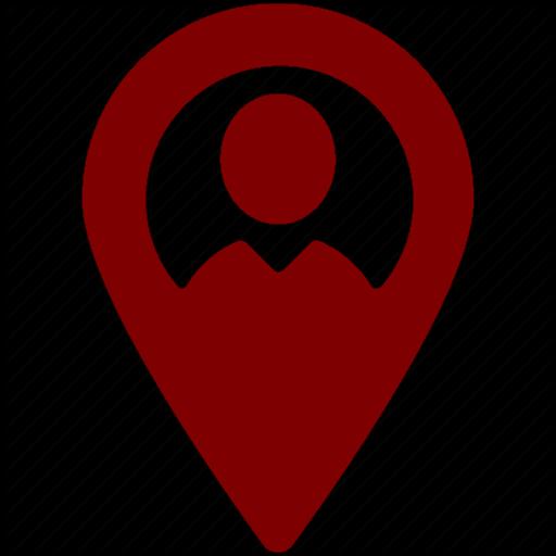 Find My Location