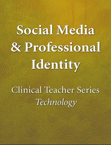 Clinical Teacher