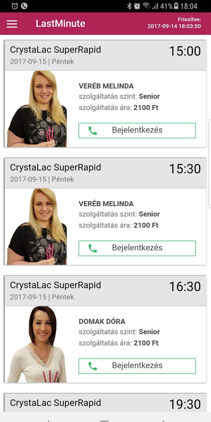 SlyNails