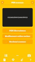 KiO App