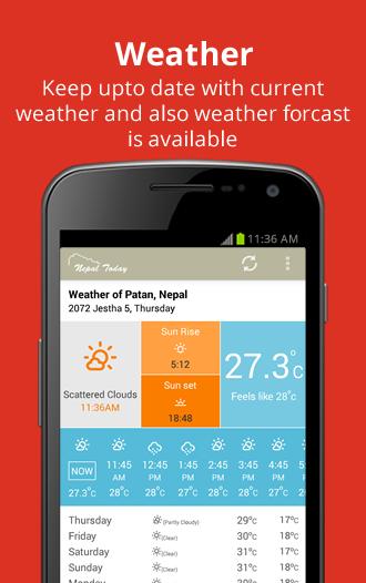 NepalToday