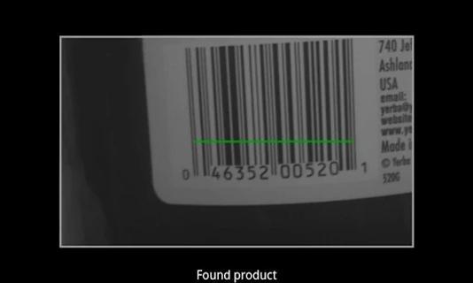 Vitamin Shopper