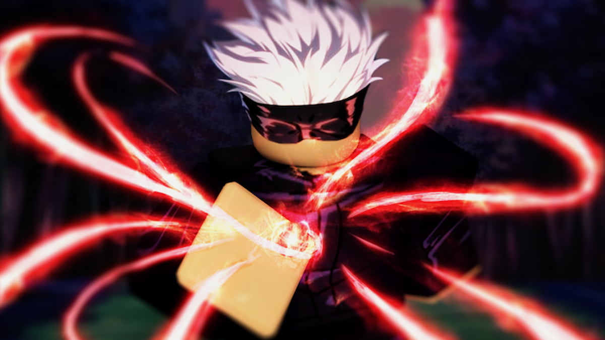 Kode taipan jujutsu (November 2024) [bos baru]