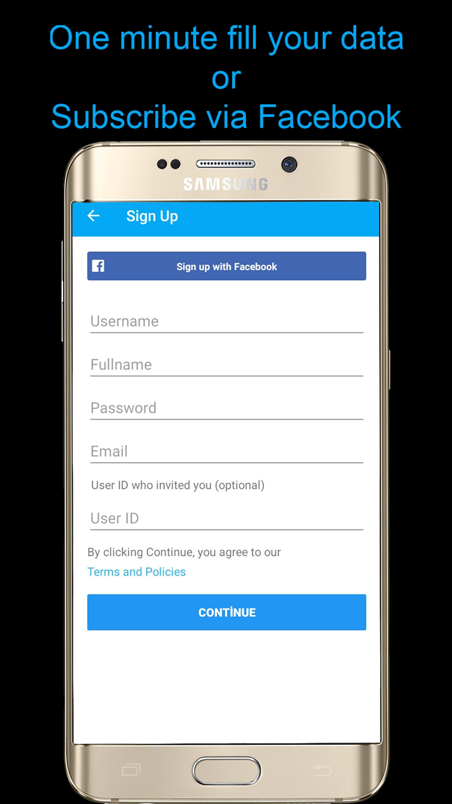 Dating. Meet your friend and chat with him