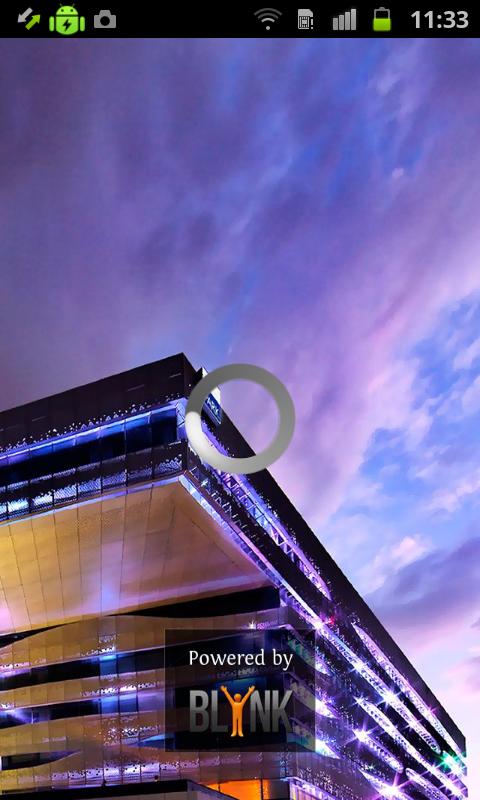 The Park Hotels