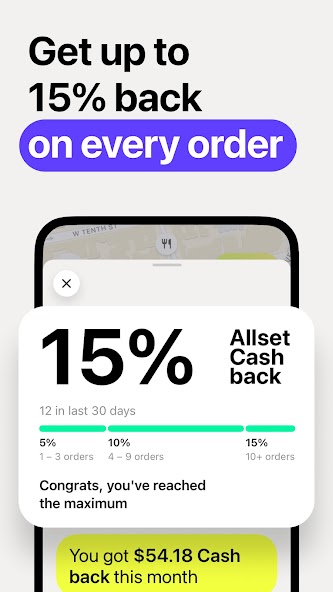 Allset