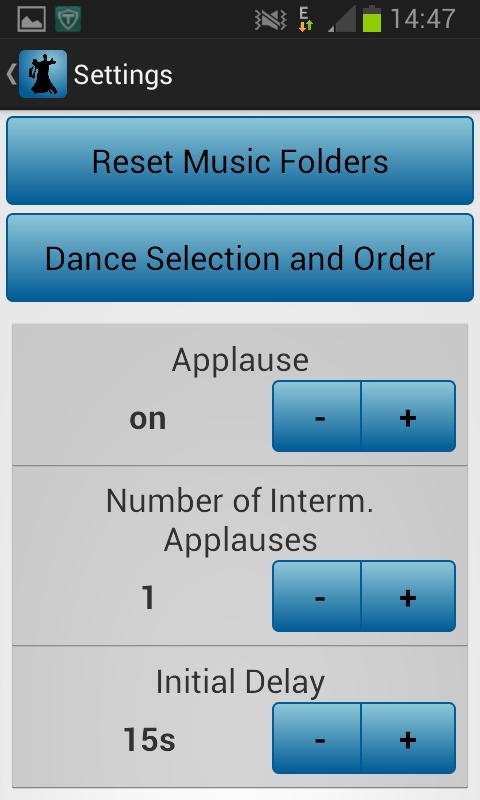 Made4Dancers