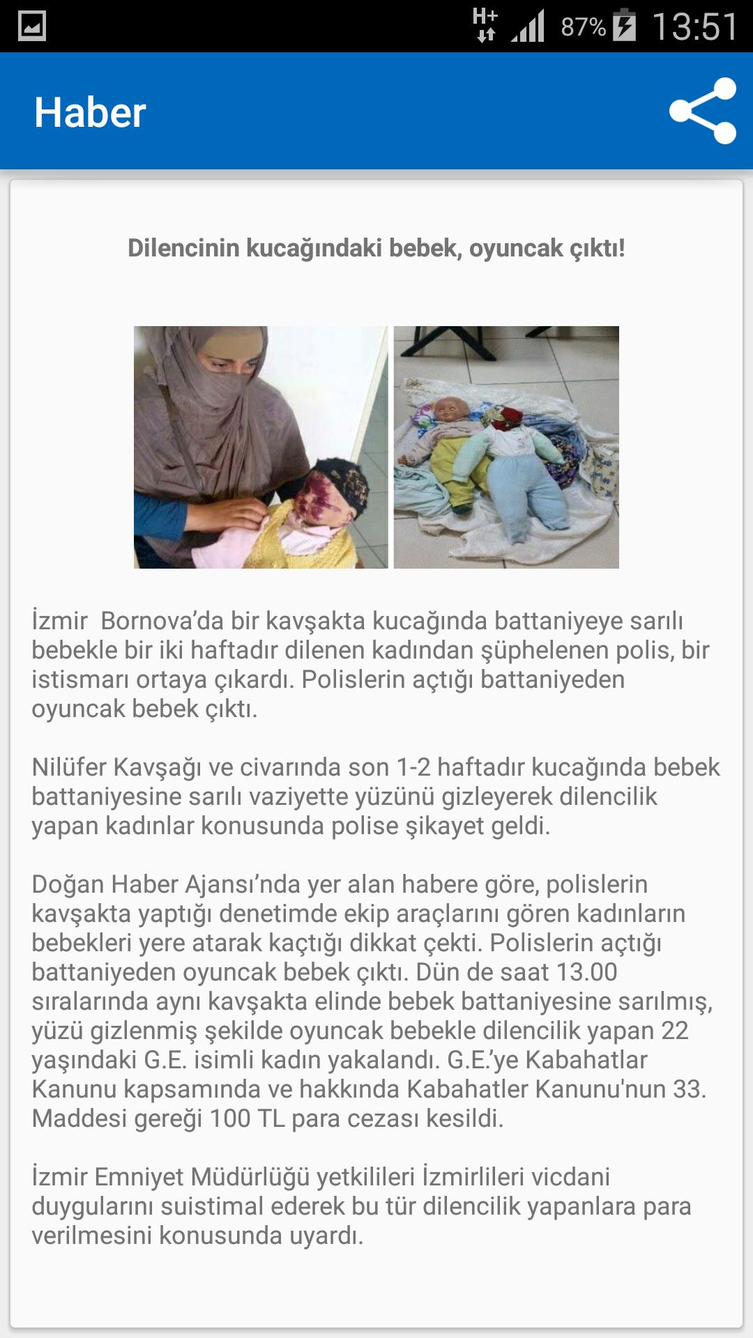 T24 Haber