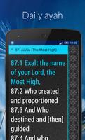 Quran Daily