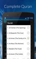 Quran Daily