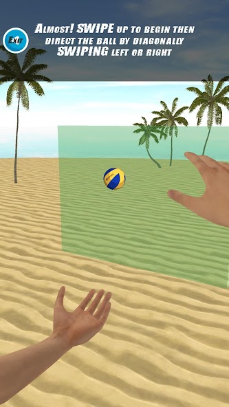 V-Ball