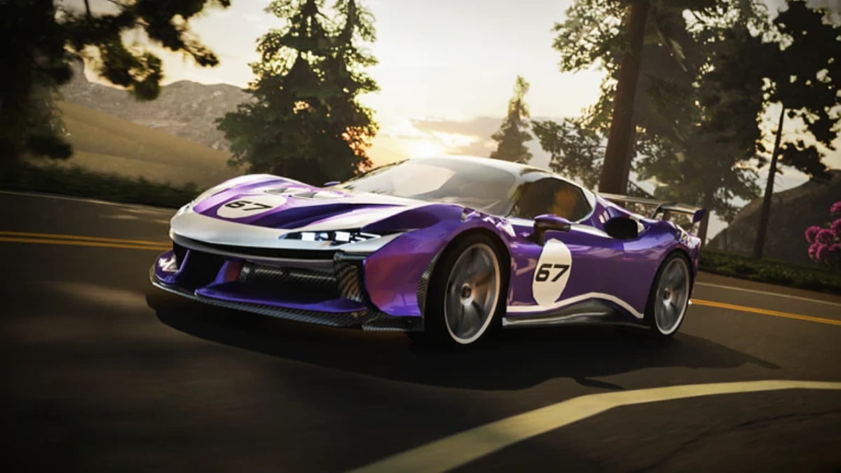 Roblox Drive World Codes (2024 년 10 월)