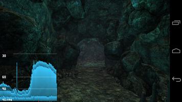GPU benchmark 3D