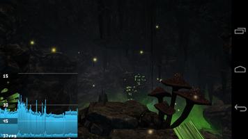 GPU benchmark 3D