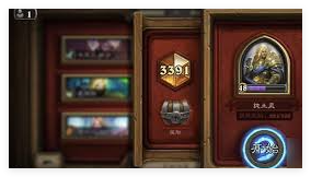Как построить дуэль Hearthstone
