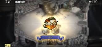 Comment faire correspondre l'univers de Hearthstone Dirty Pastoral Deck