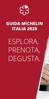 Guida Michelin Italia