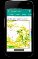 India Satellite Weather
