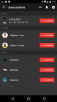 BreakingSports