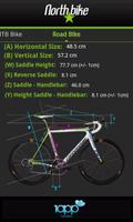 Cycling Biomechanics