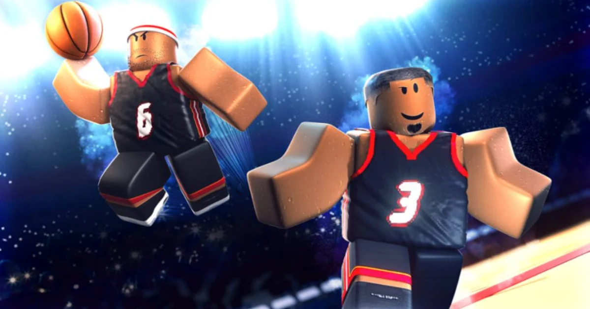 Kode Legenda Basket November 2024