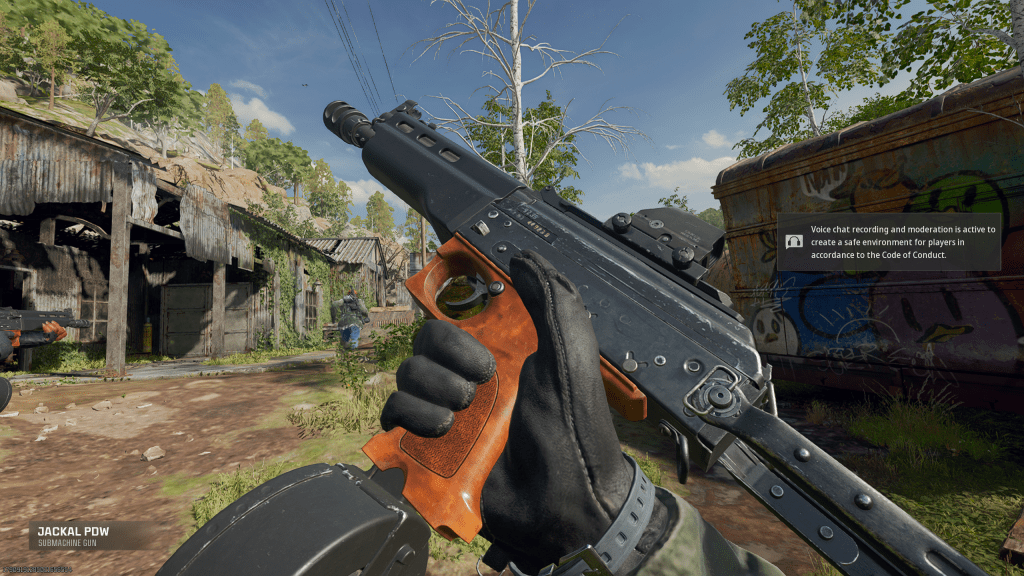 Comment réparer le Black Ops 6 'Join a échoué parce que vous êtes sur une autre erreur de version'