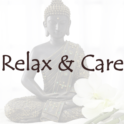 Relax & Care