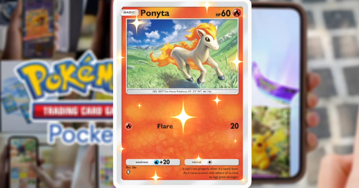 Pokémon TCG 포켓의 감각, 감각, 감각적 비용, 전투 및 미용사의 차이를 포함한 Flair
