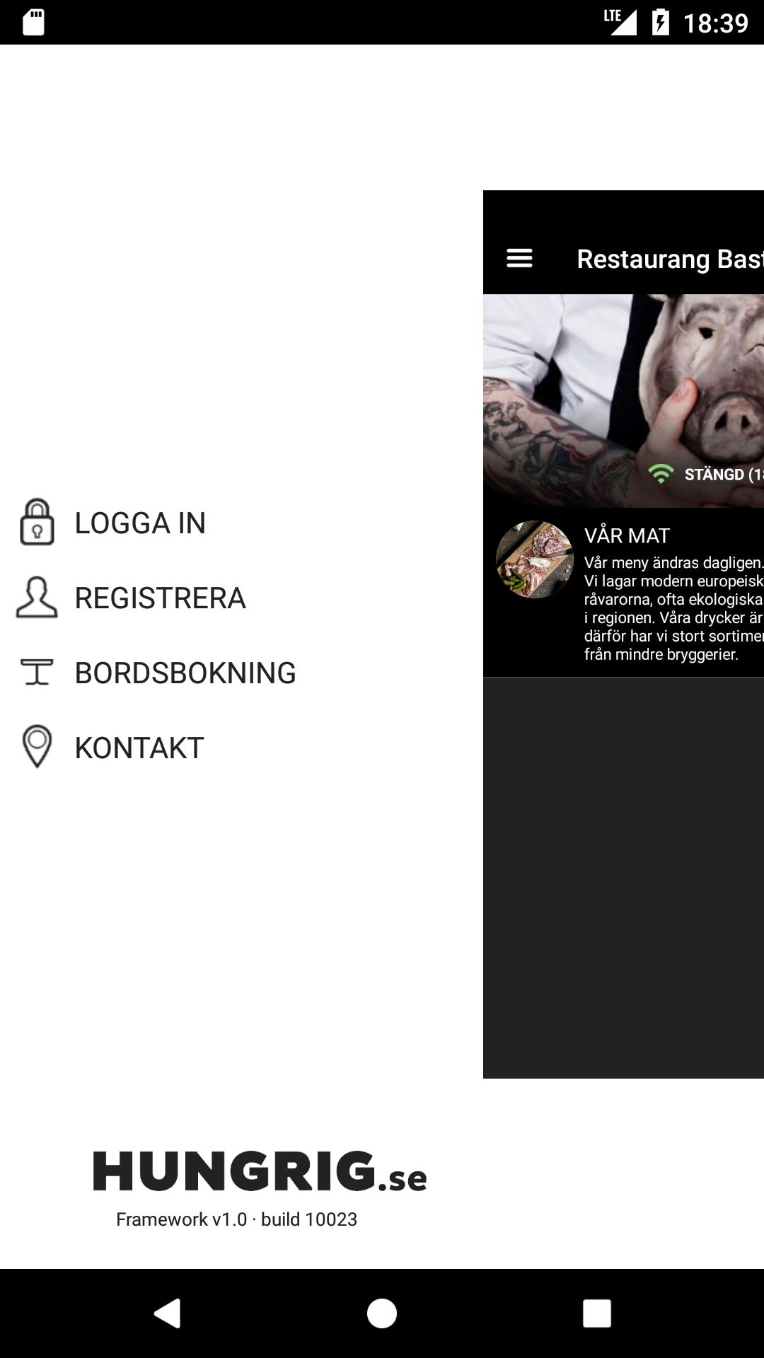 Bastard